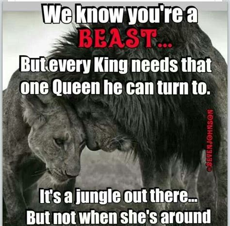 every king needs his queen meme|every king needs his crown.